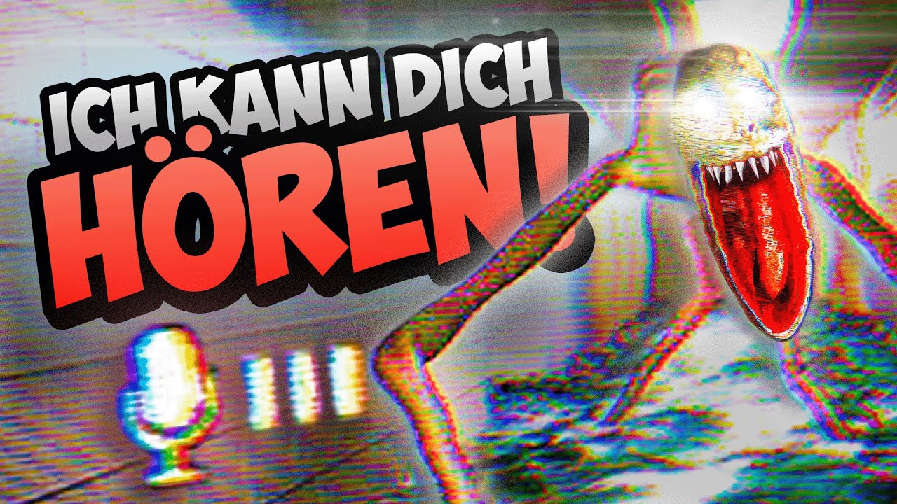 THE CLASSROOMS hat mich zum Abbruch getrieben!