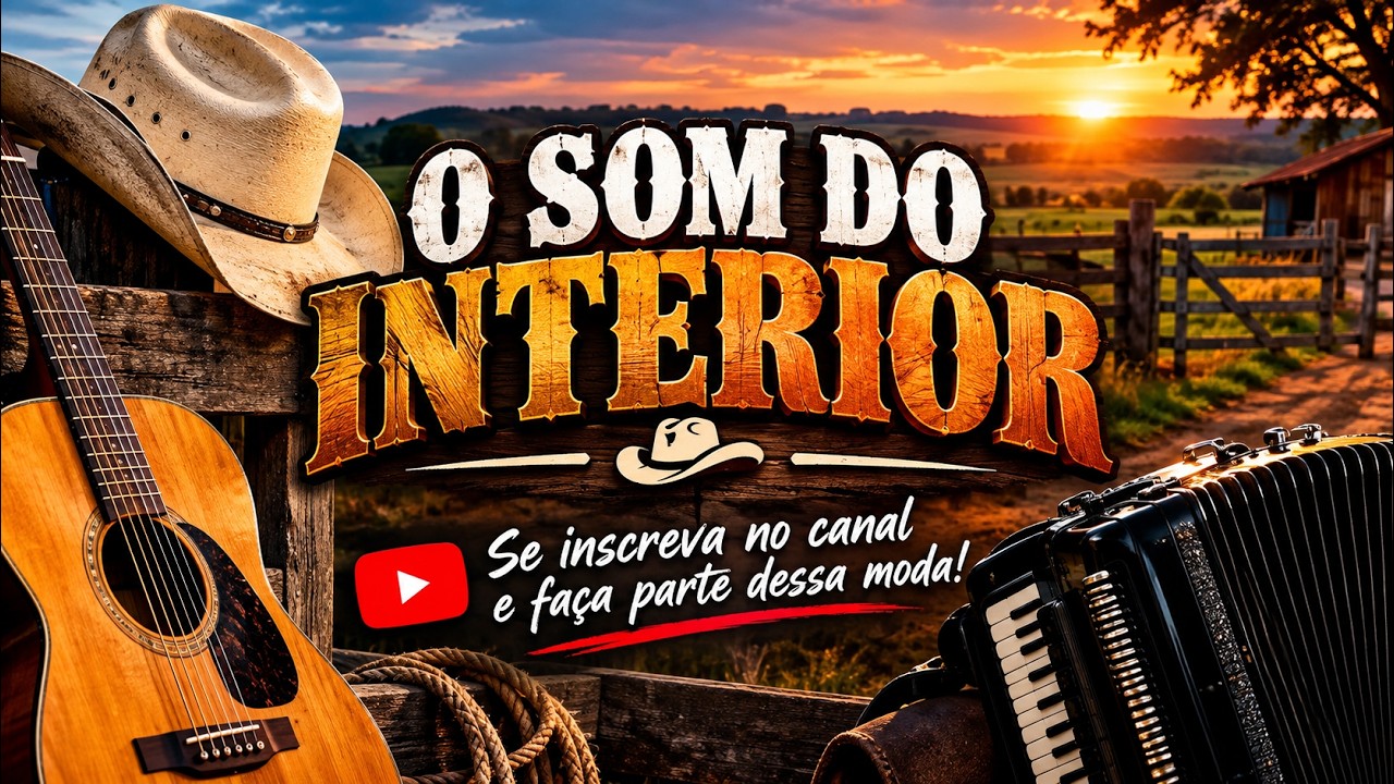 Amor em Segredo - ft. Criolo e Aladim - (DVD Solevante, Juvenil e Zé Marques)