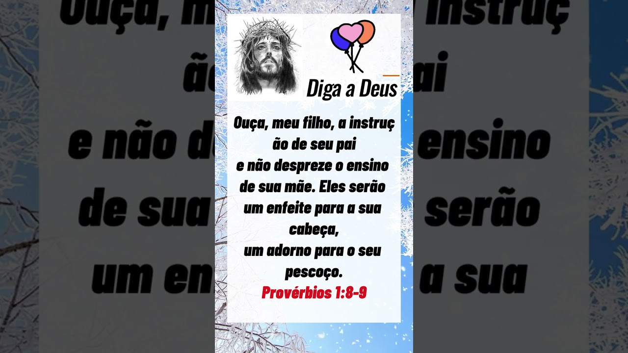 Vida de Ora&ccedil;&atilde;o: Conectando-se com Deus diariamente. #VidaDeOra&ccedil;&atilde;o #Conex&atilde;oDivina