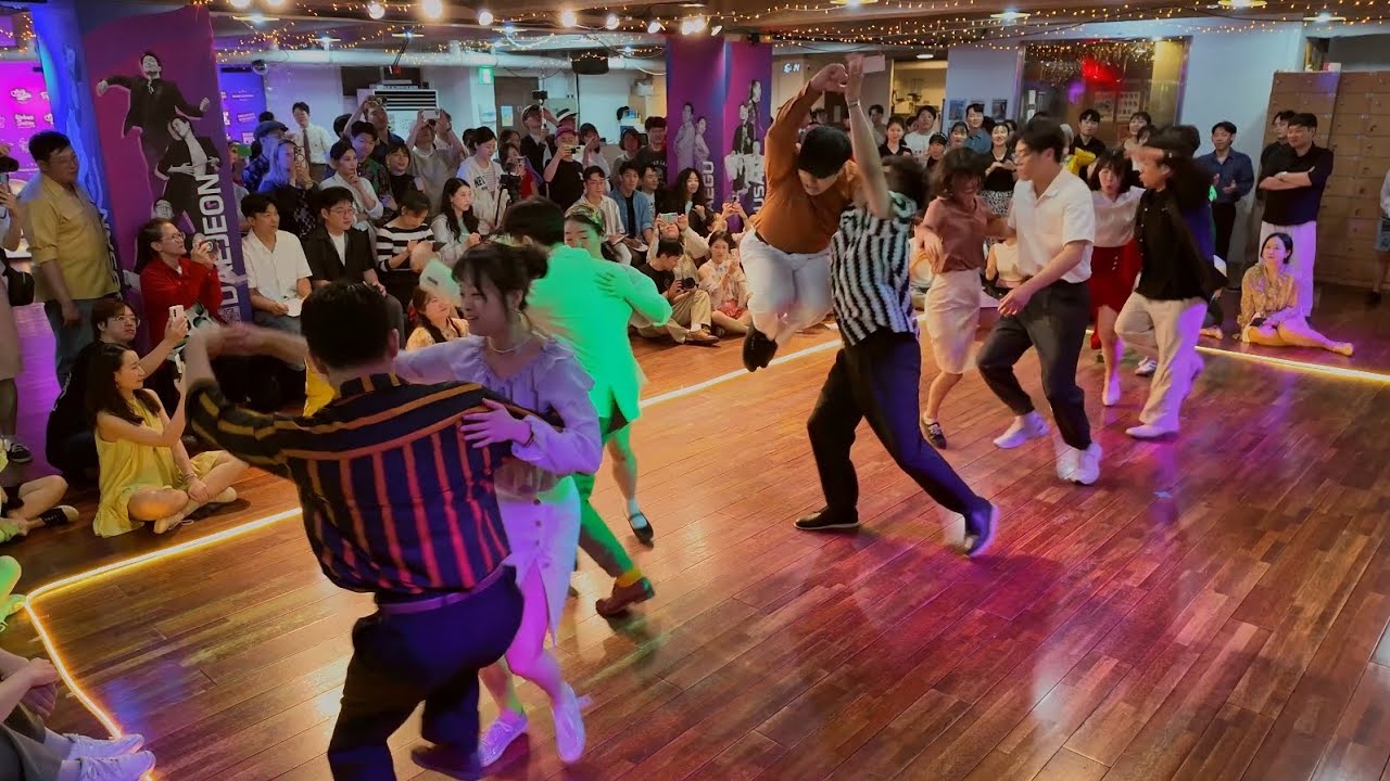 [2025 AsiaCityCup] Open M&M Finals