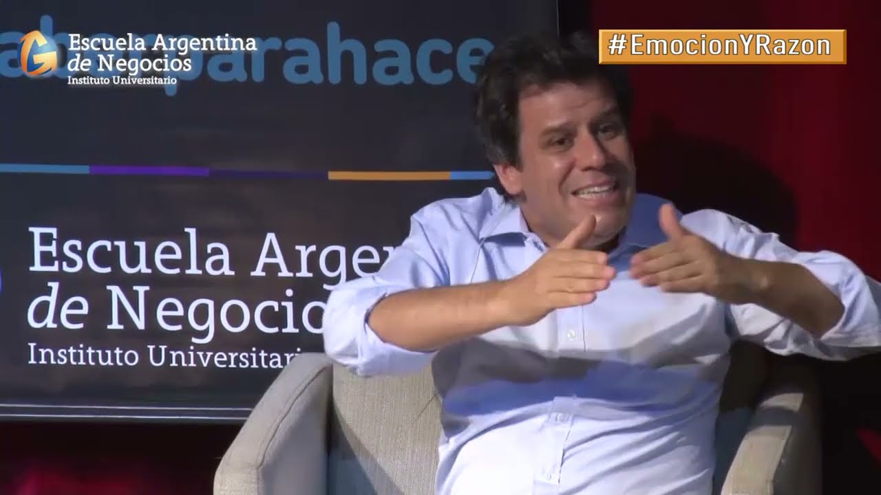 Las neurociencias y la toma de decisiones