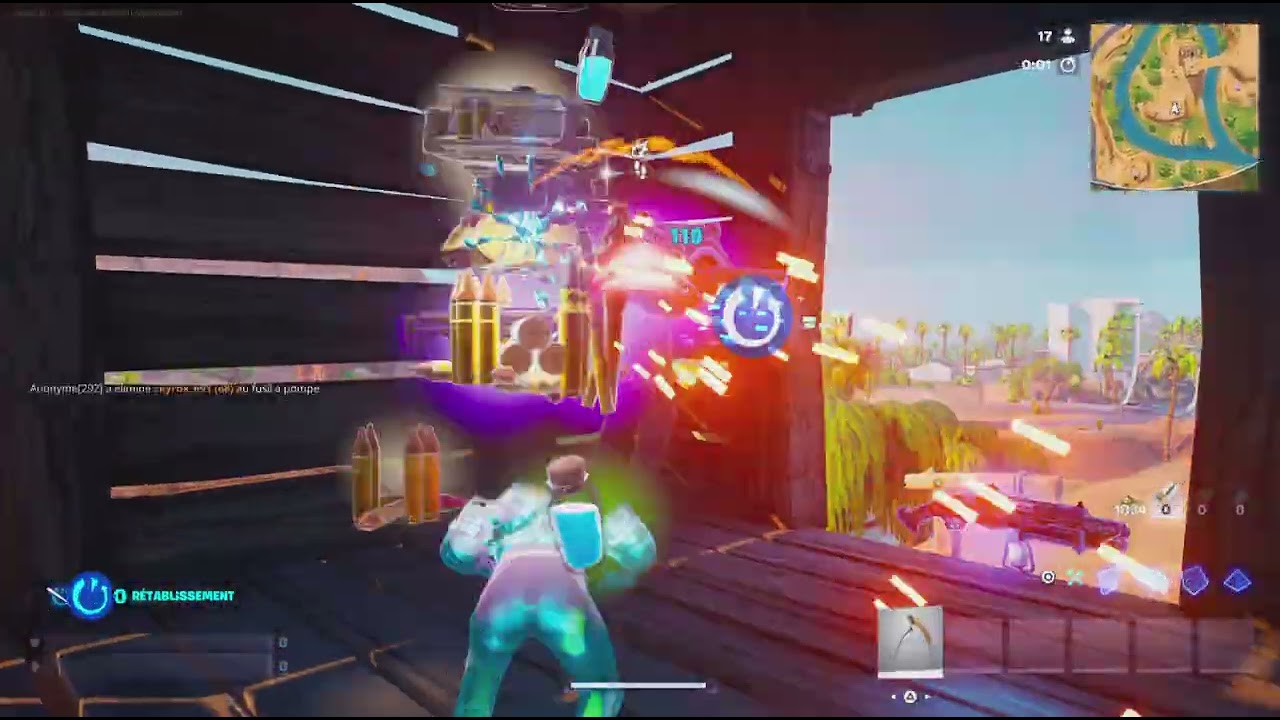 Fortnite_20260210195507