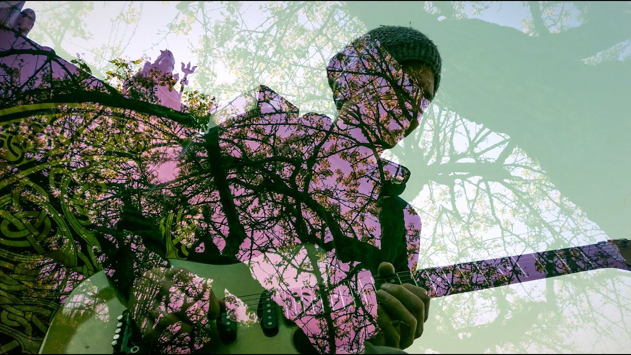 Suduaya - Outdoors 