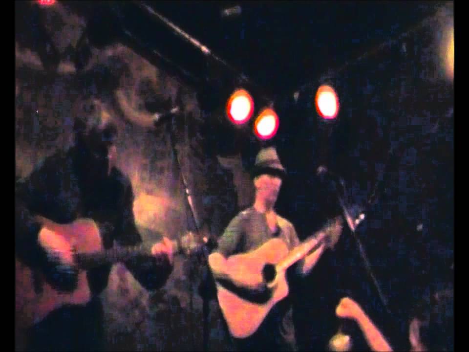 The old bridge Miso Petrovic en Sandi Durakovic   Hopa 16 en hou je vast