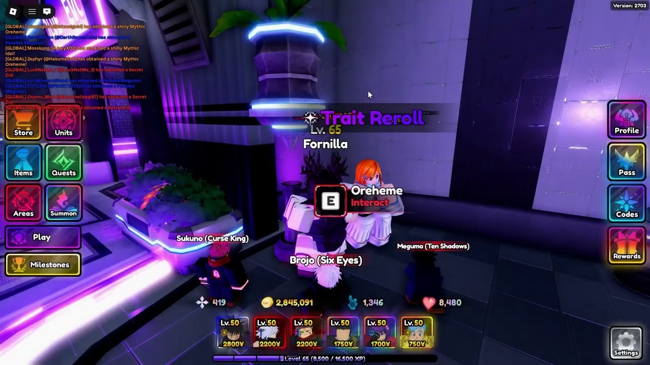 uhhhh how?
