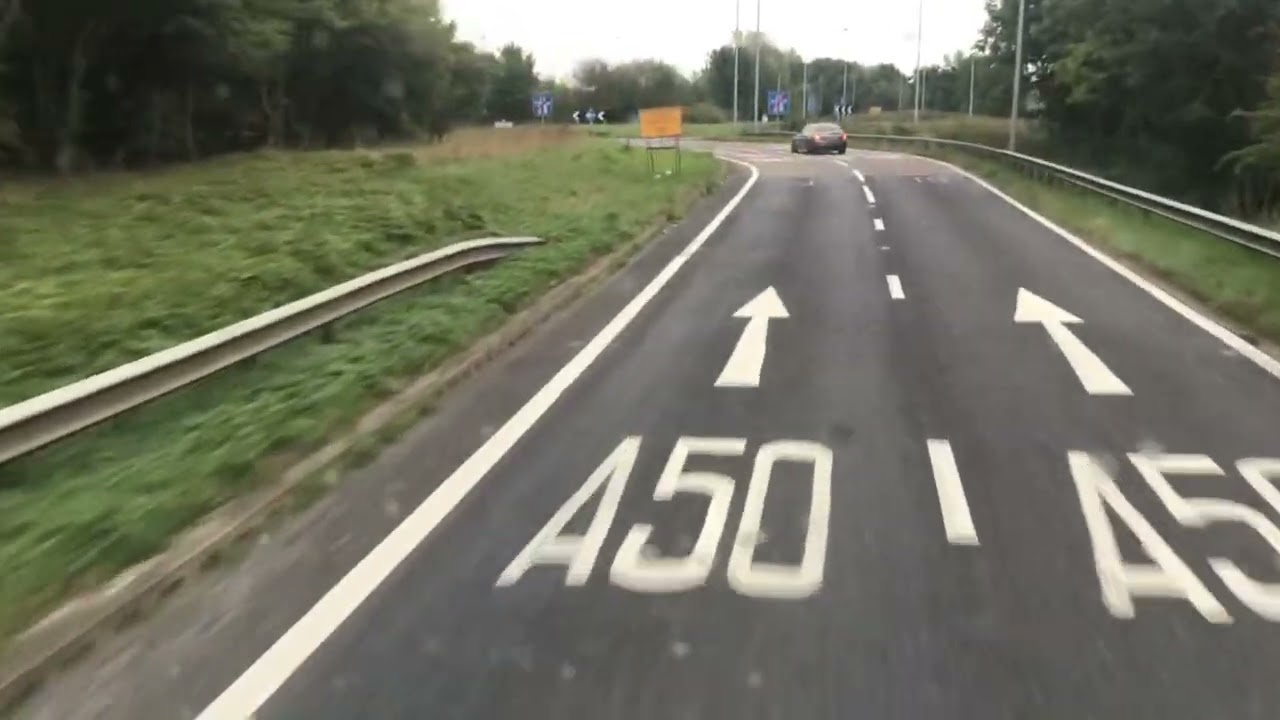 How to find Lymm services M6 motorway 🚛HGV parking 🚚🚚Area 🏴󠁧󠁢󠁥󠁮󠁧󠁿ENGLAND 🚚🇬🇧🇬🇧🇬🇧UK
