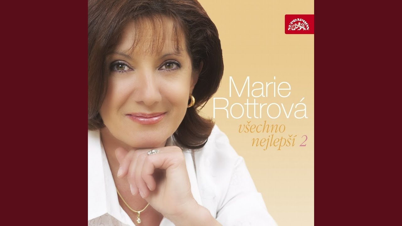 Hodina H (Stayin´ Alive)