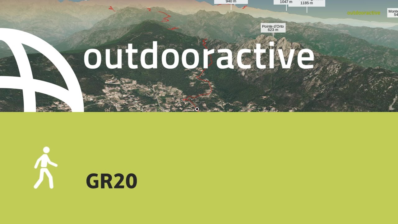 GR20