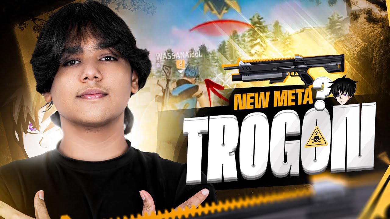 NEW META💥|4GB DEVICE BIG DREAMS|TOURNAMENT HIGHLIGHTS BY GALIBx07🏆