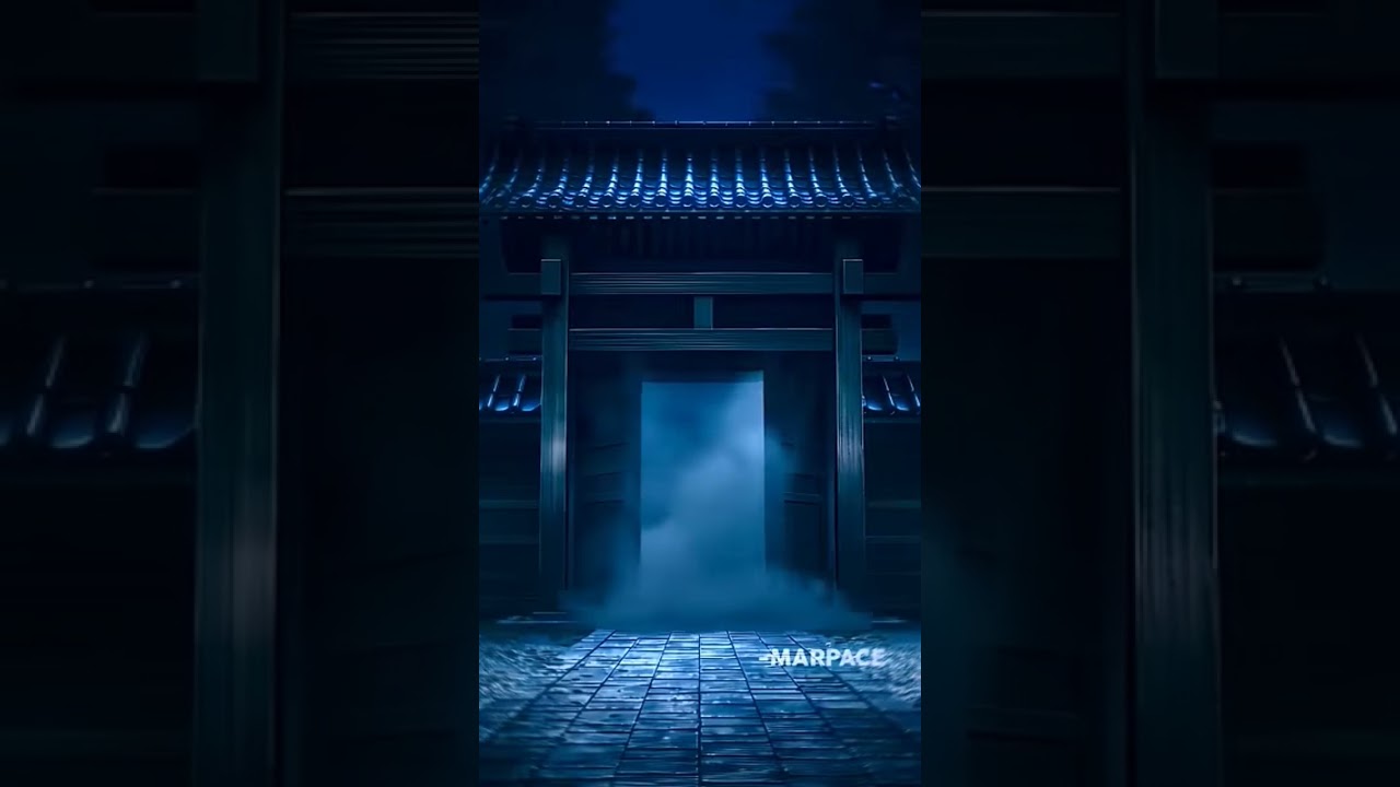 Empire( slowed reverb)