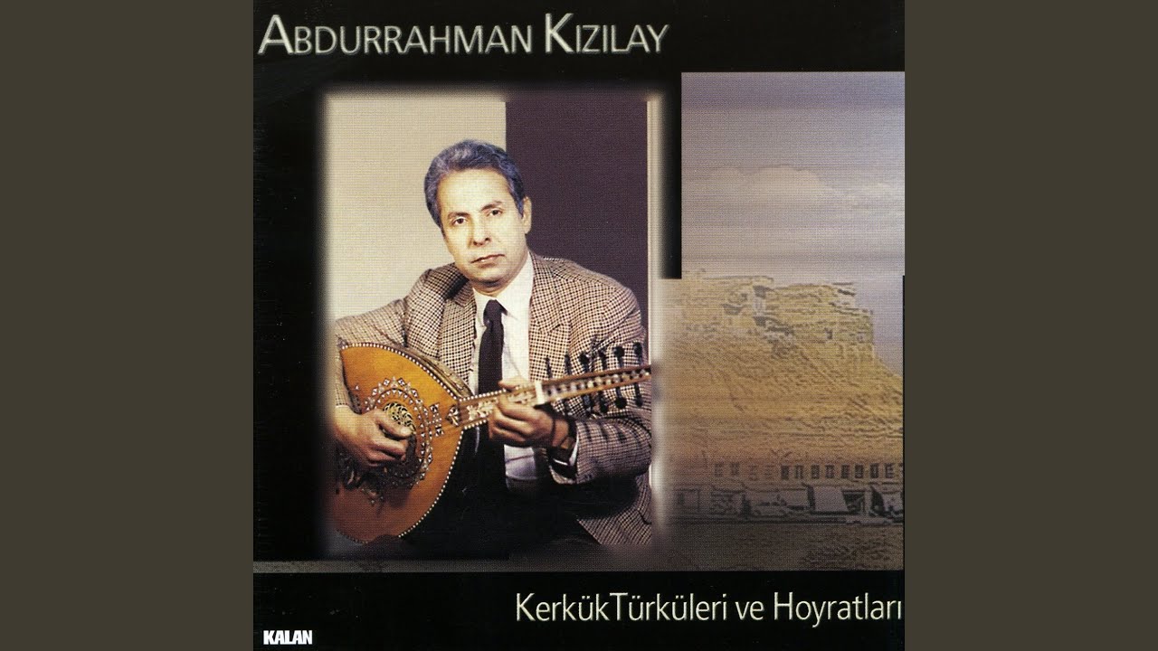 Altın Hızma Mülayim