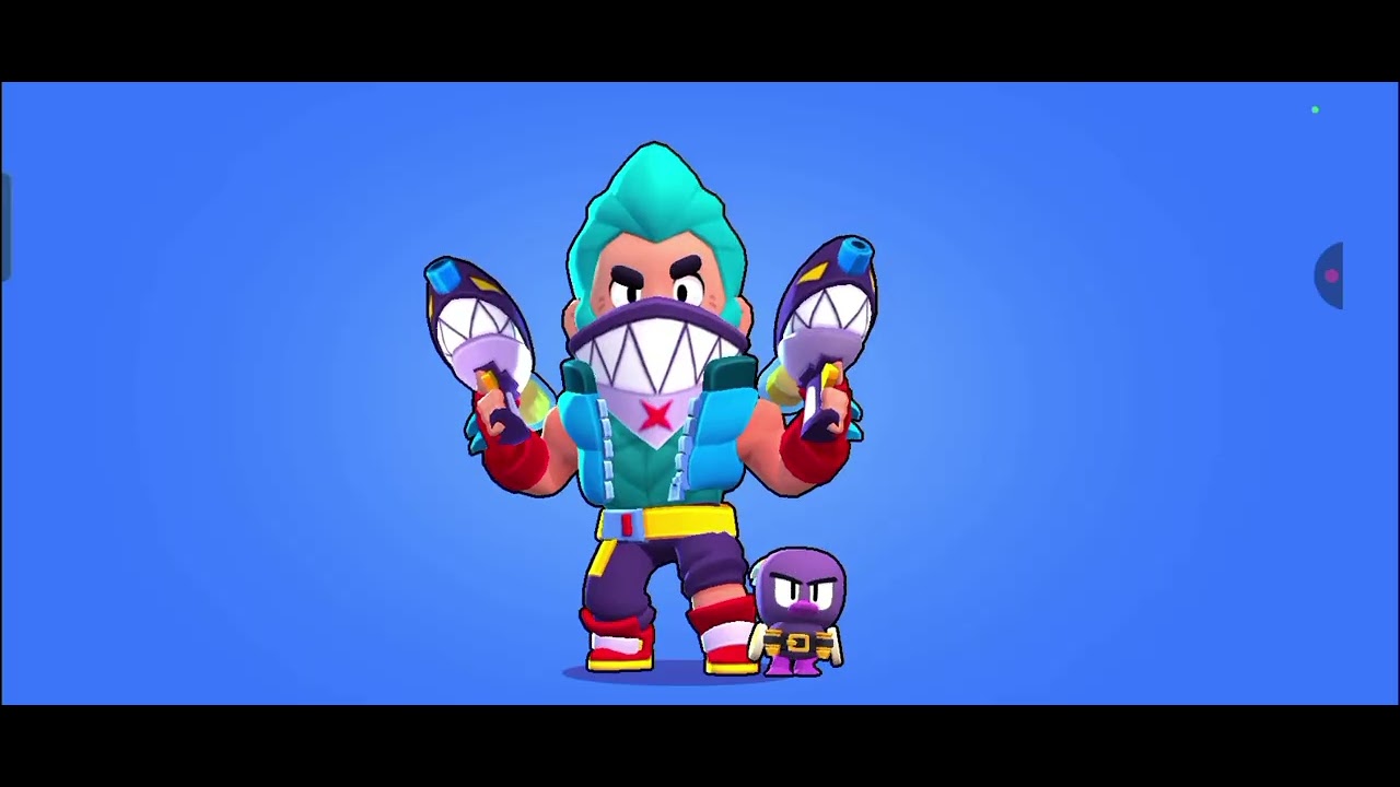 Как вам моя игра