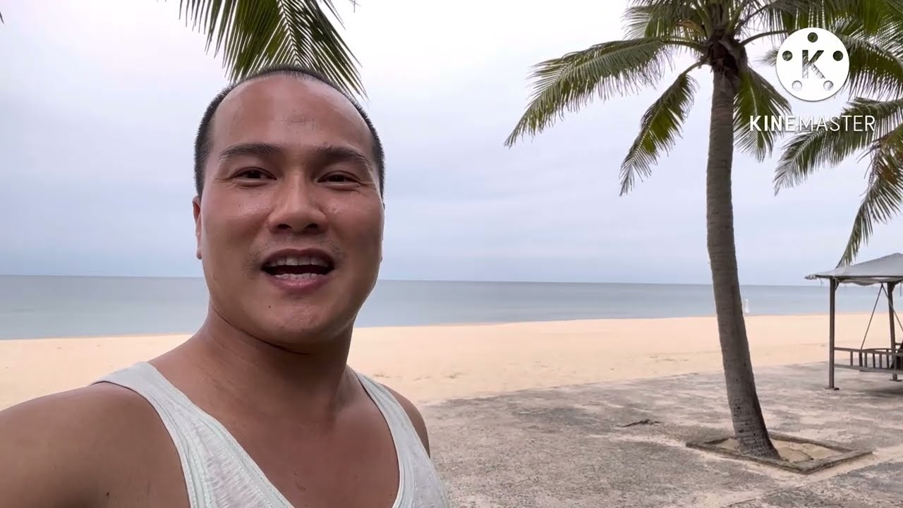 Du lịch Đồng Hới - Quảng Bình tự túc và Bangkok Thái Lan / Độc Lạ / Tài chính / Cuộc sống Hồng Kông