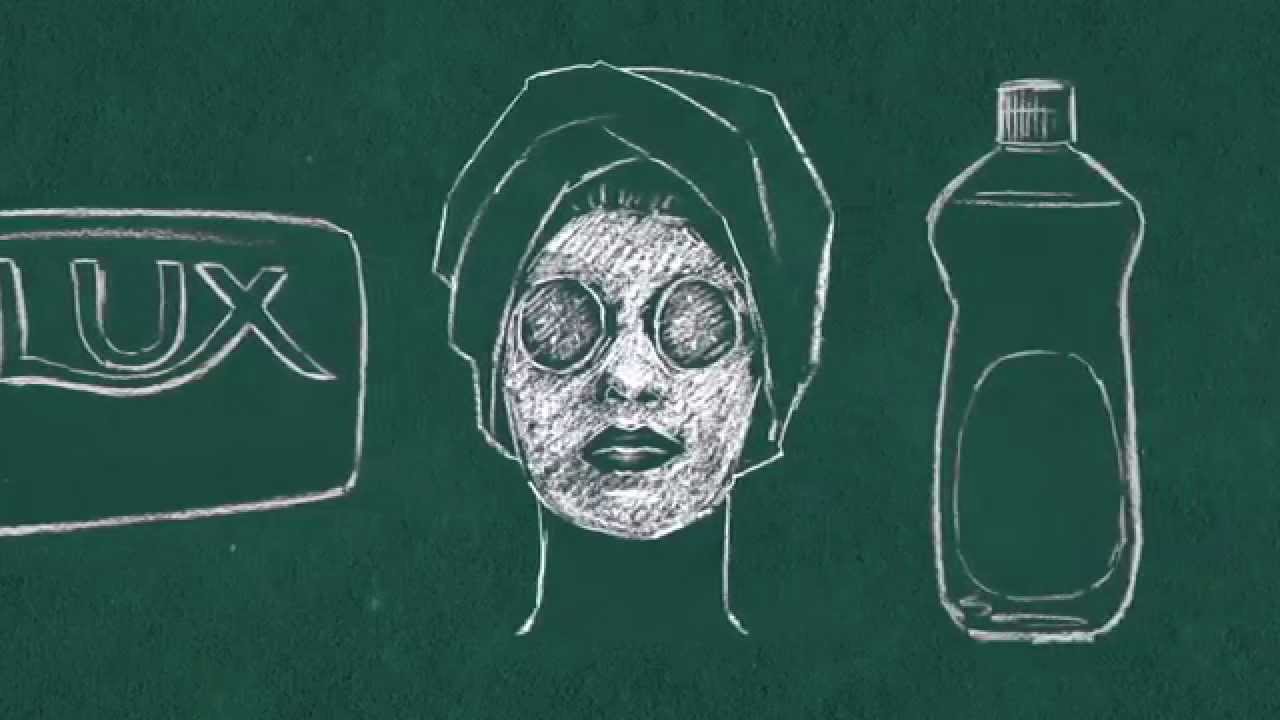 ¿Que es la biologia sintética?