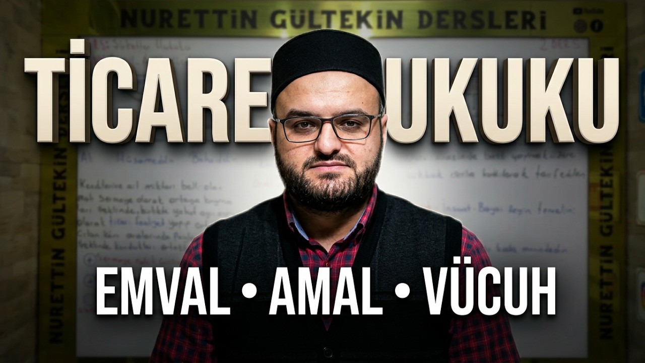 @mbsts2025 Şirketler Hukuku-2