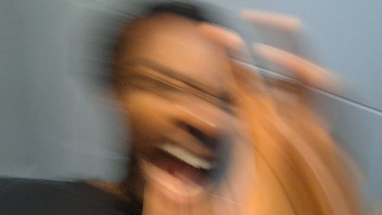 SCRATCHING U IN UR BRAIN AND EARS UNTIL UR TINGLE IMMUNITY IS DESTROYED!!! FAST AGGRESSIVE ASMR😠🔥