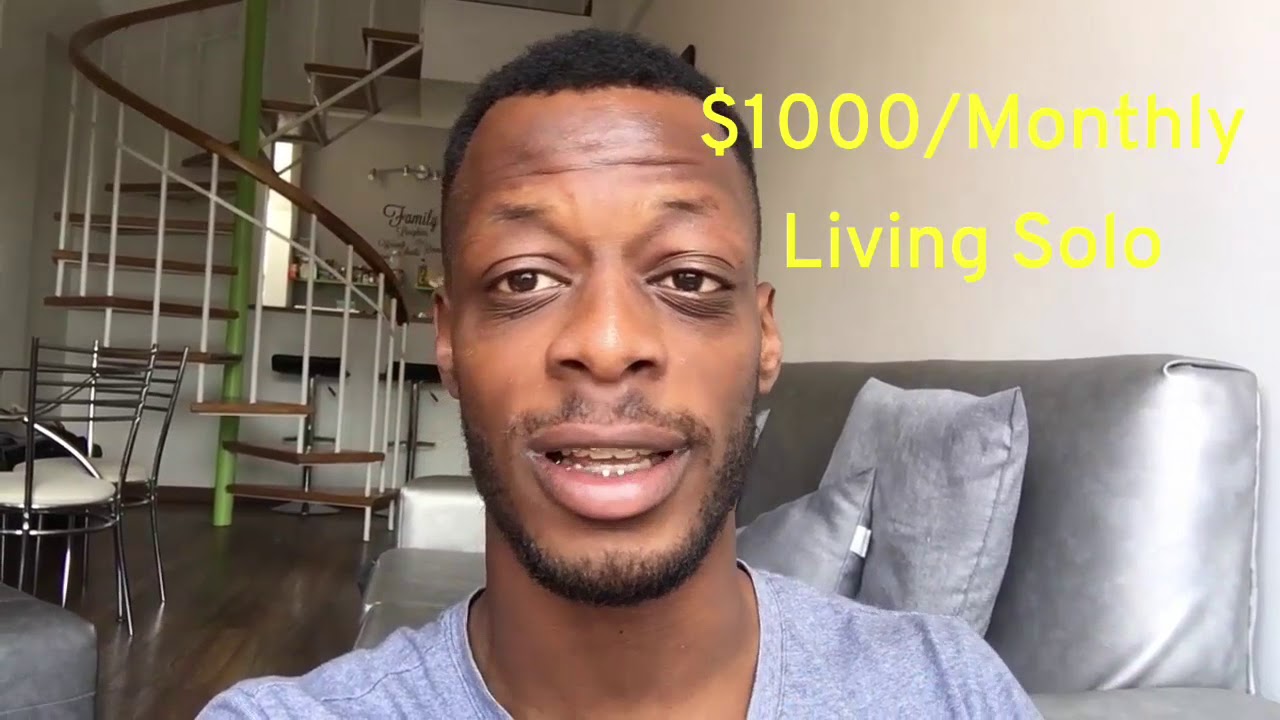 COST OF LIVING IN MEDELLIN COLOMBIA