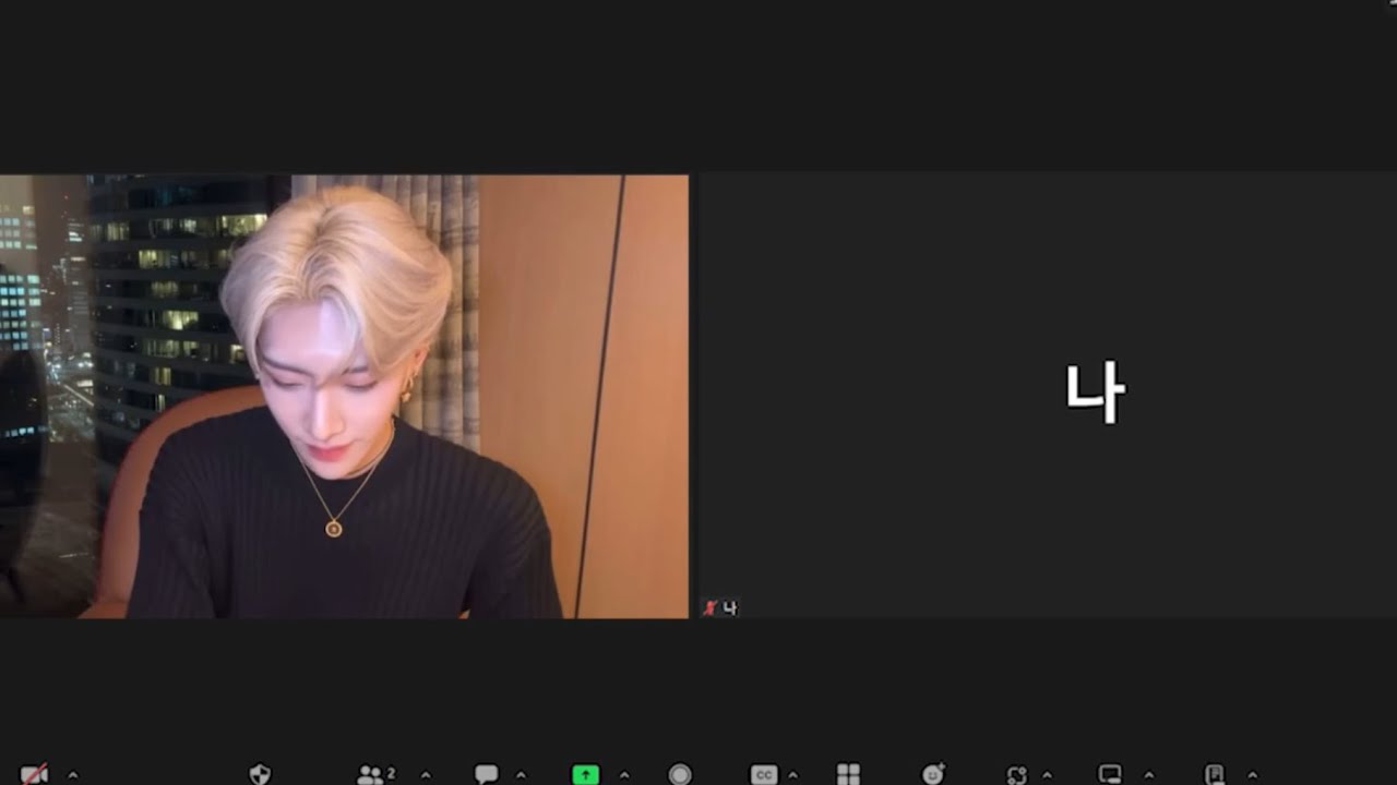 [제로베이스원] 리키랑 같이 공부해요 1HR STUDY WITH 리키 | 장작타는소리asmr | 스터디윗미 | study with me