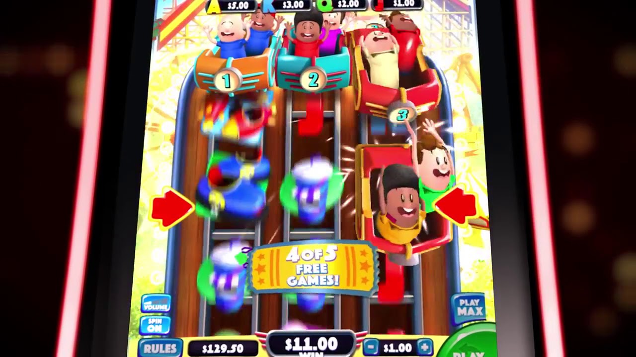 Fusion 2 by Banilla Games | endtrading.com