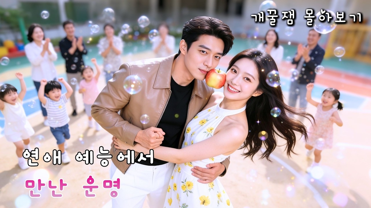 염정상우 주연🌟5년 전 그날은 사고였지만, 지금 널 찾는 건 내 진심이야. 이제 우리 세 식구 절대 안 헤어져👨‍👩‍👧 #드라마 #kdrama #Dramapocket