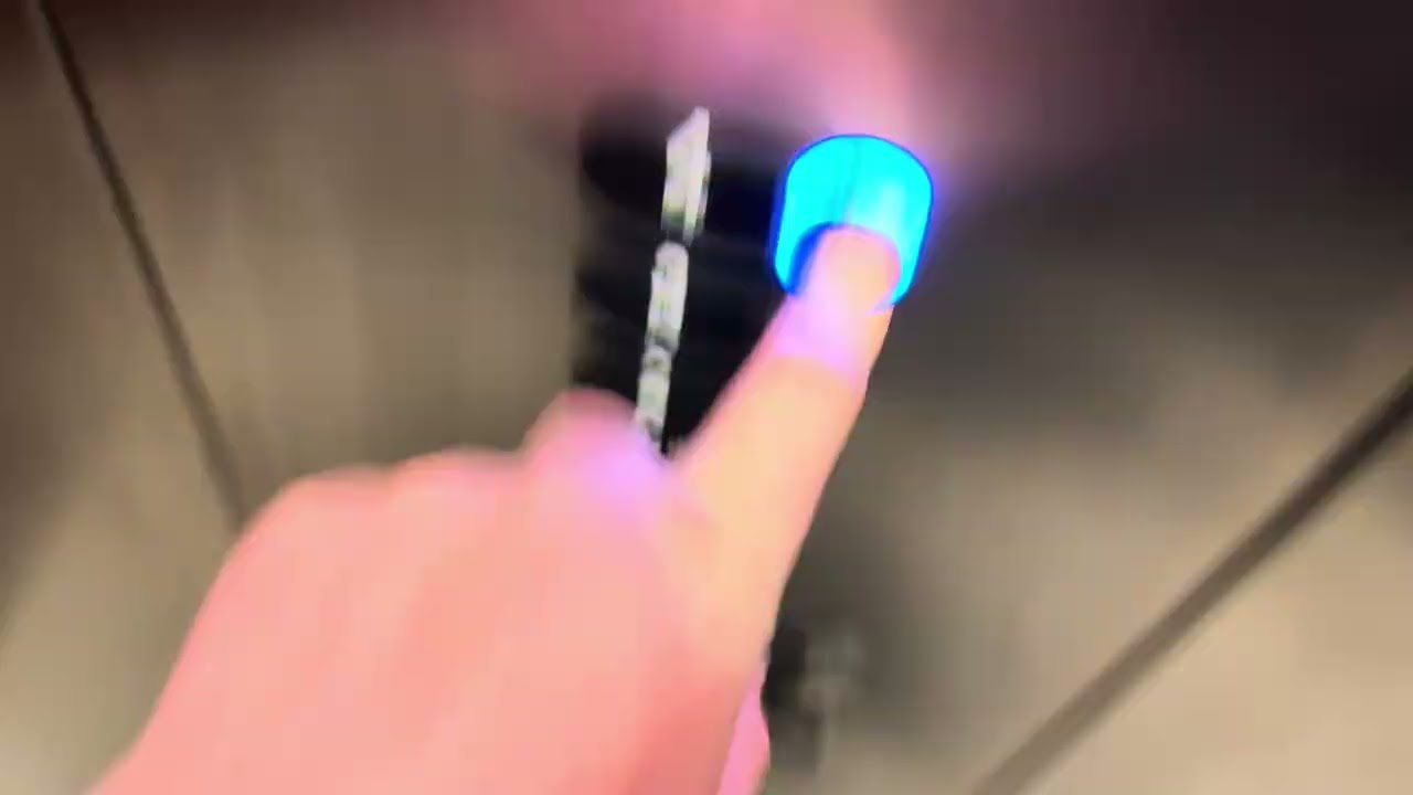 Hyde Park Village-Tampa FL