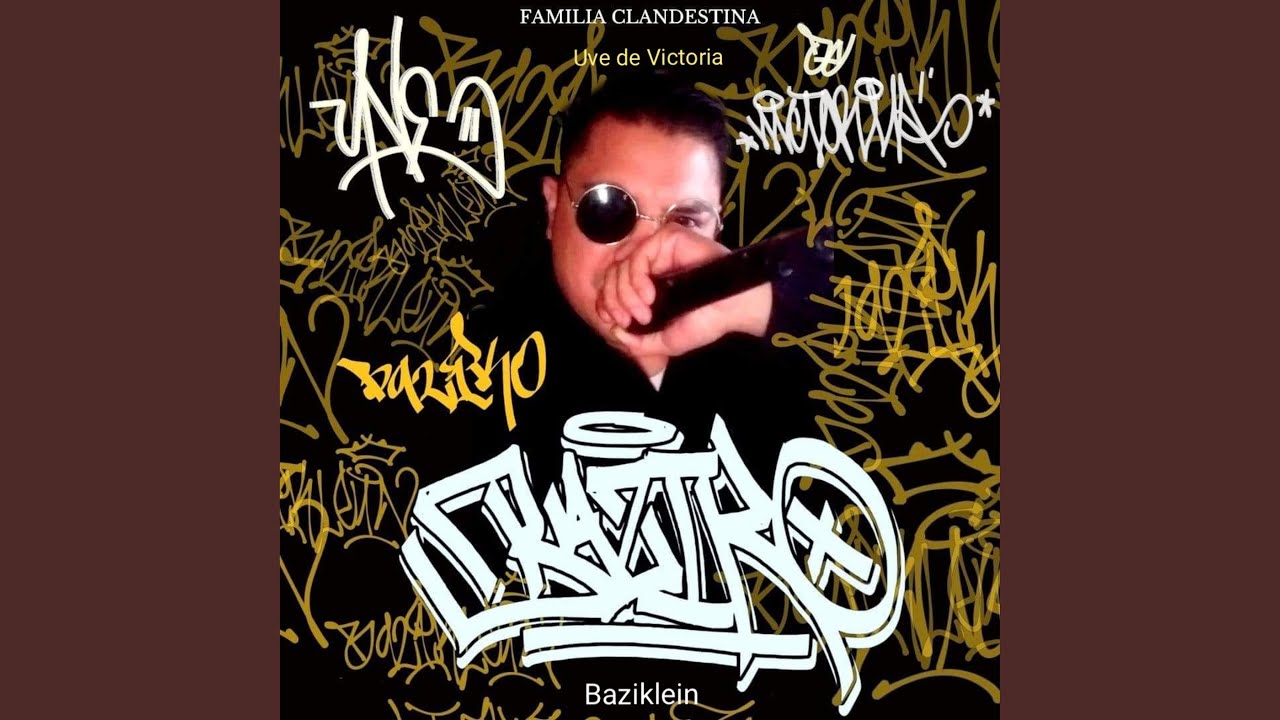 Poesia y Flow