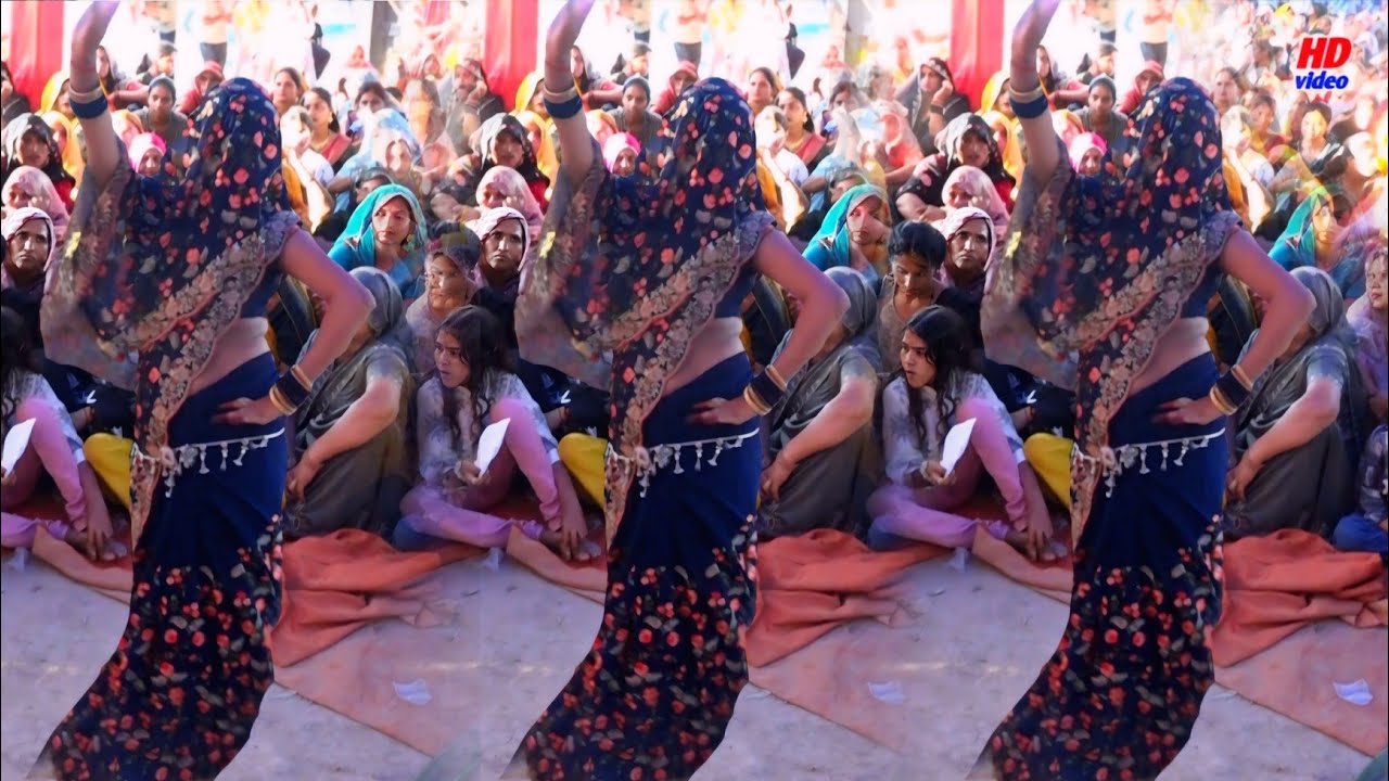 #tranding song #मेरे कलयुग भईया कैसी #इन भाभी का सबसे बेहतरीन डांस #अवनीश शास्त्री