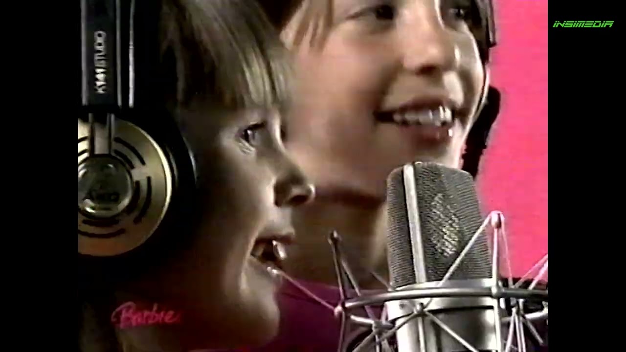 TVE 1 2007 | CONTINUIDAD Y BLOQUE DE ANUNCIOS