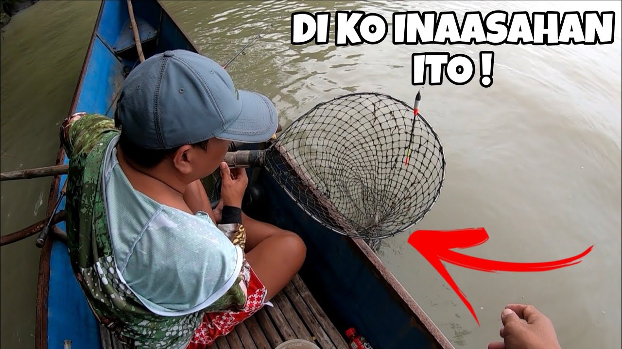 AKALA KO MAMAW NA KARPA NA 