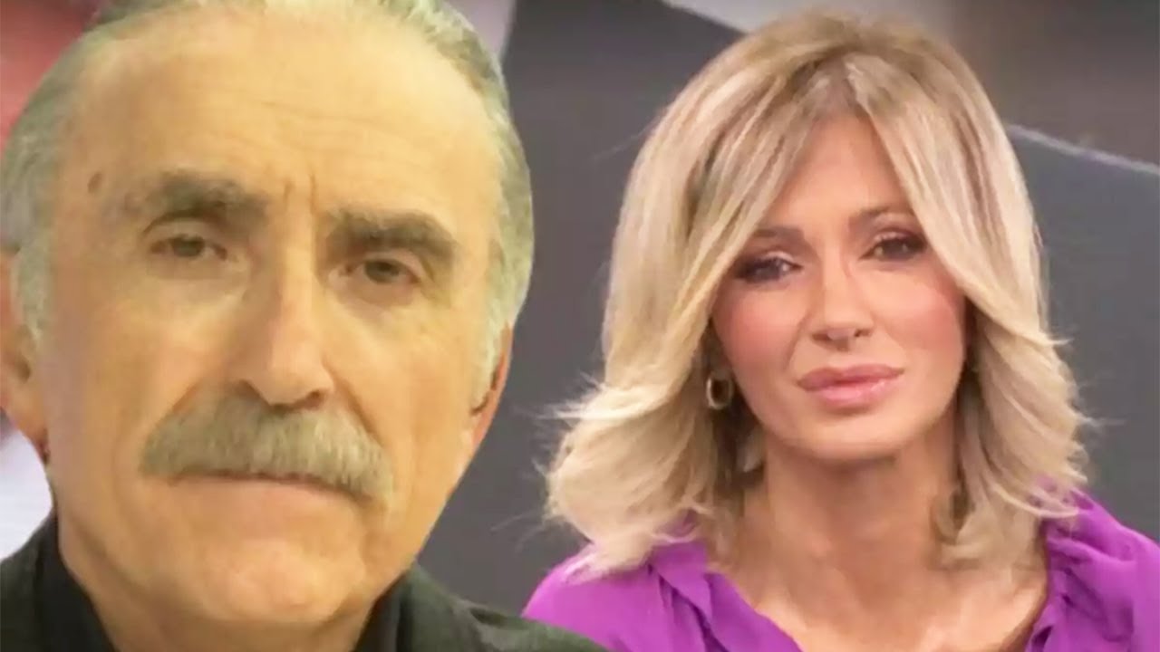 Juan y Medio anuncia algo en ‘Espejo Público’ que deja completamente noqueada a Susanna Griso