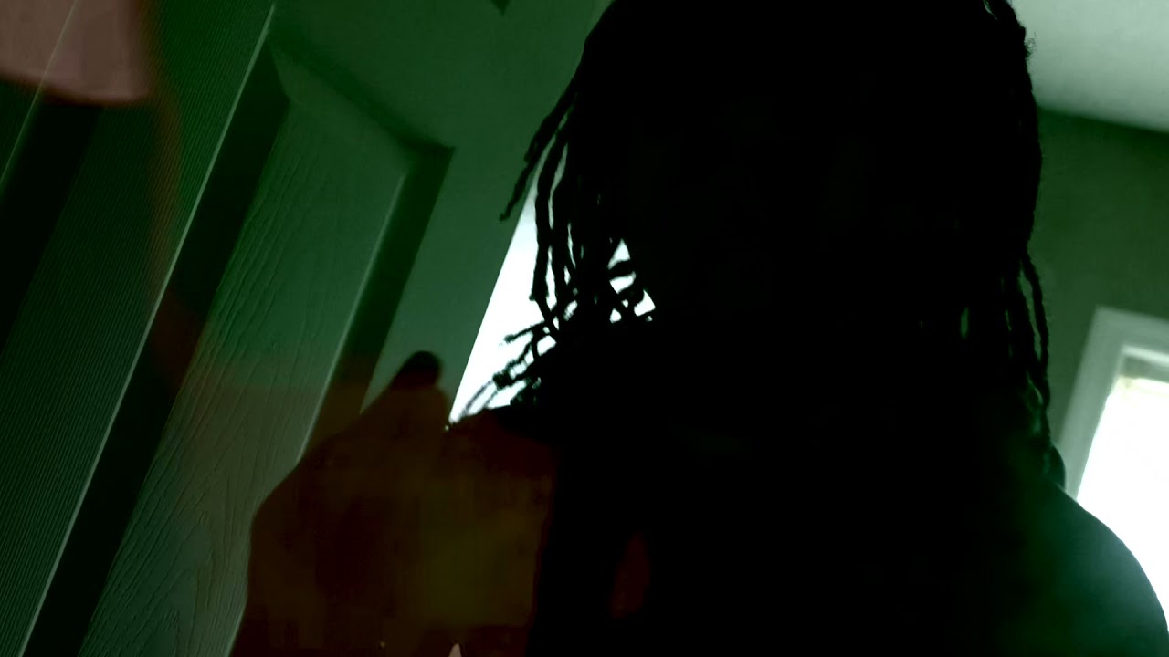 OBN Chino - Coffin/Beatbox (Official Music Video) 🎥 by @1_kingsmoove