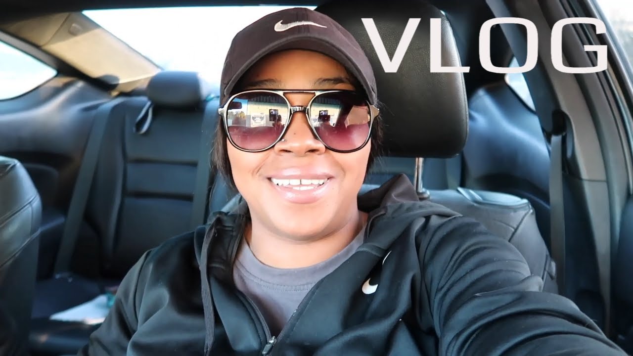 My Life These Days: It's Softball Season | Clearance Finds + Grocery Haul | Vlog