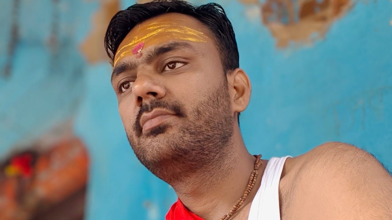 जय शिवशंकर जय गंगाधर करुणा कर करुतार हरे। शिव स्तुति 