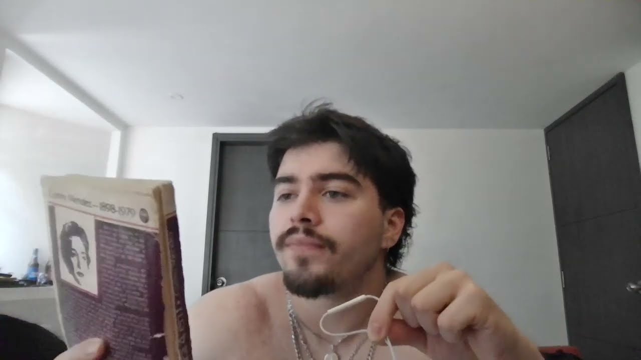 Qué es amor? Metafísicamente explicado