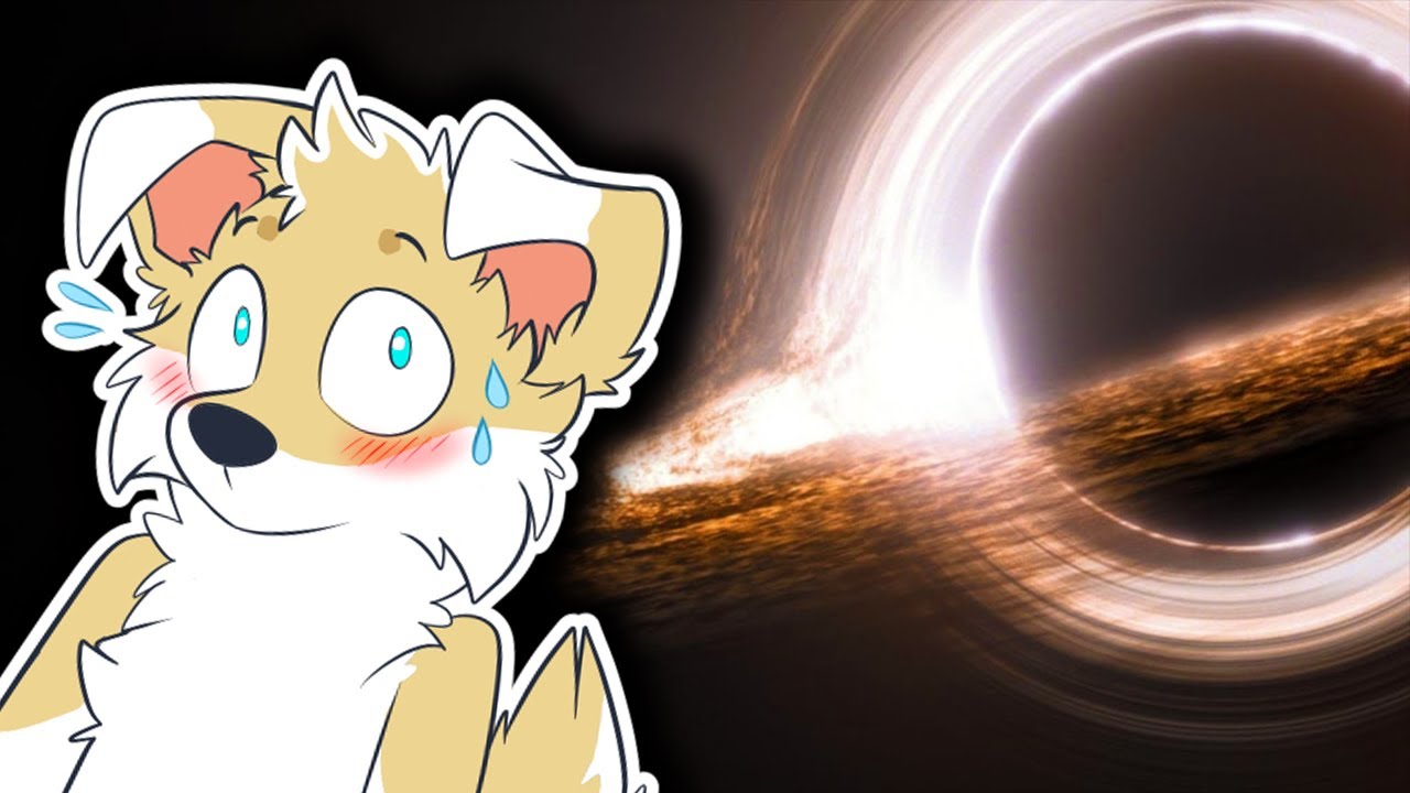 VR Chat Assets are getting INSANE