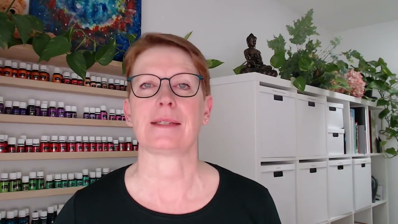 Warum Trauer oft falsch eingeordnet wird