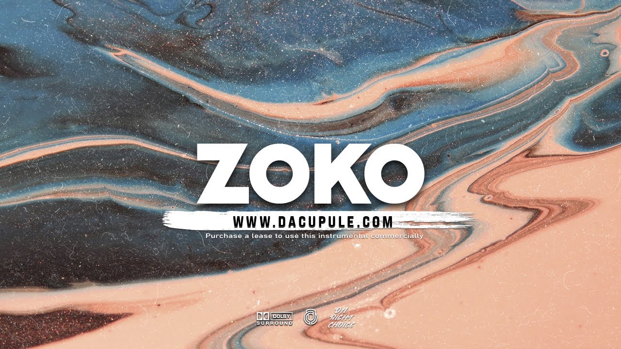 🎸 MOOMBAHTON Type Beat - Dancehall Guitar Instrumental - Dancehall Guitar Type Beat 2021 (FREE) 🎸