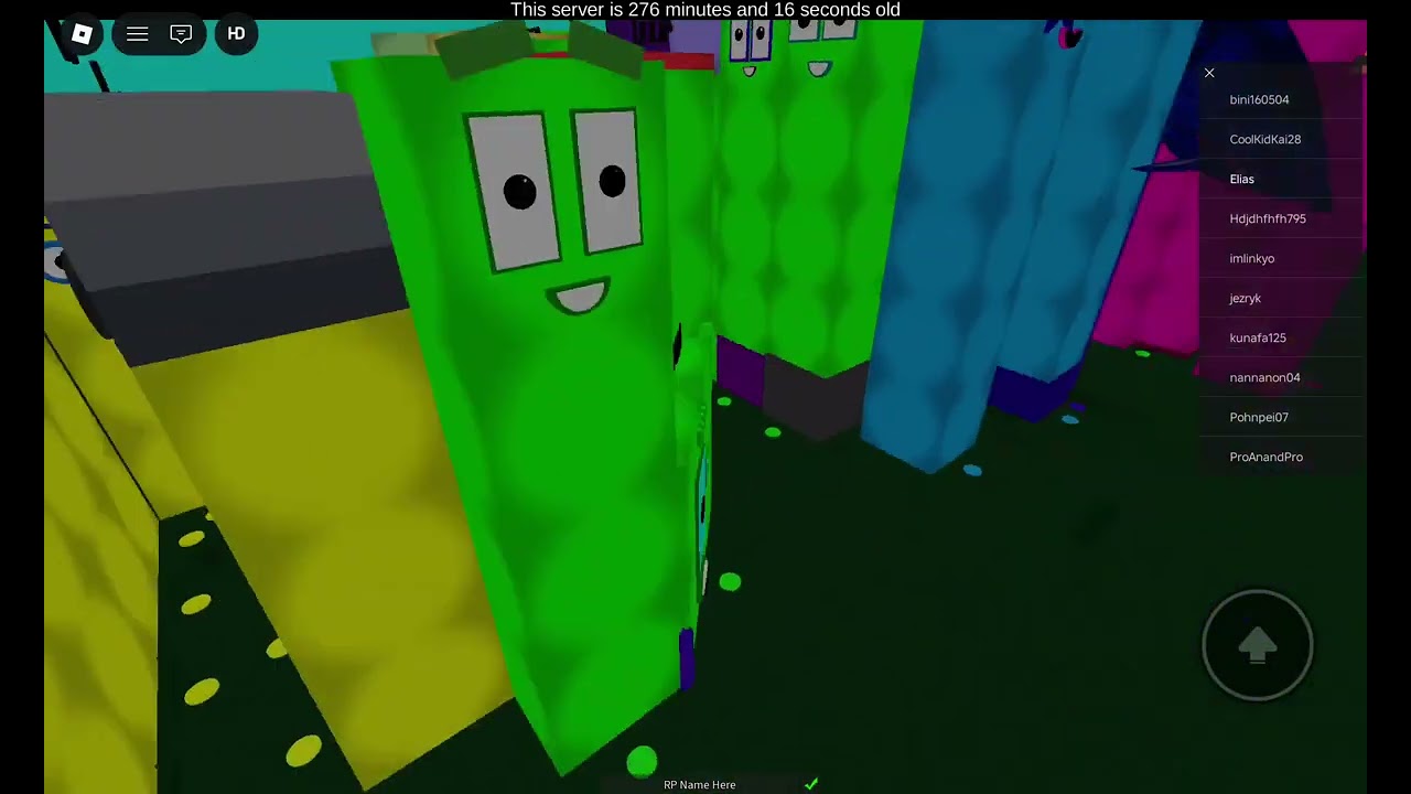 600-100000