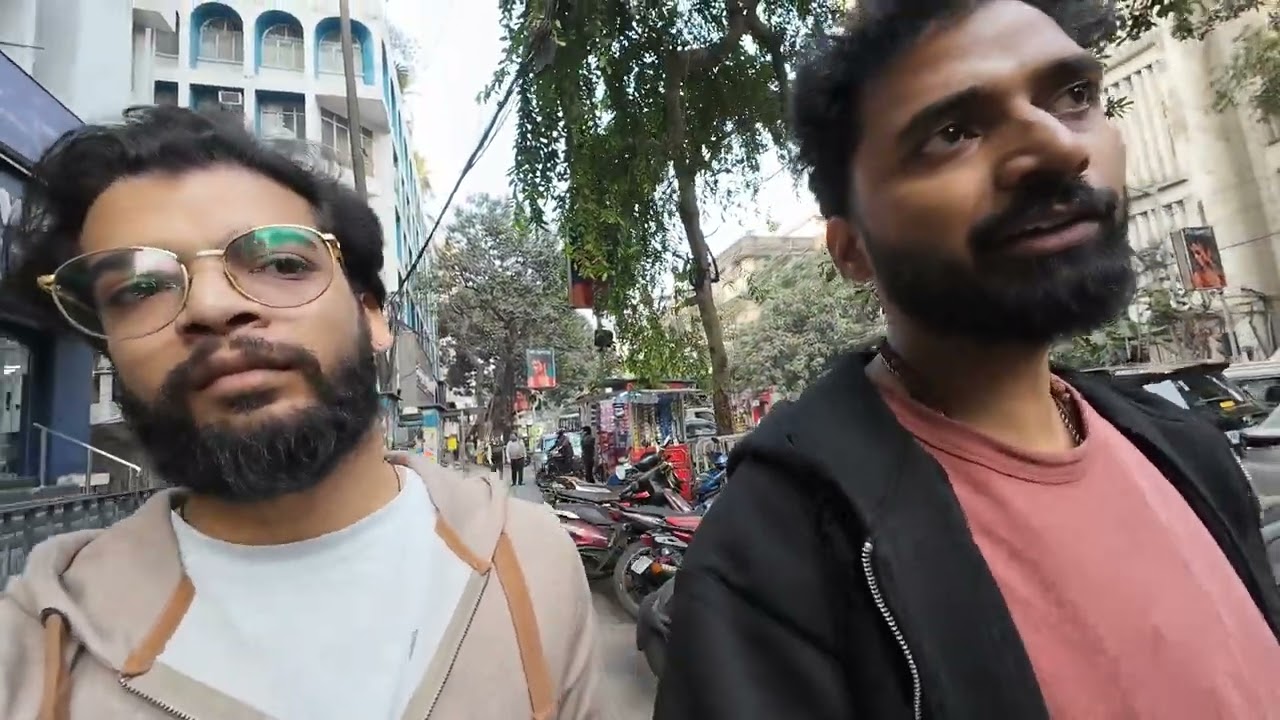 FAMOUS LALI CHANGANI shop on Last Day in Kolkata, West Bengal | VLOG 42 | #travel #trending #viral 