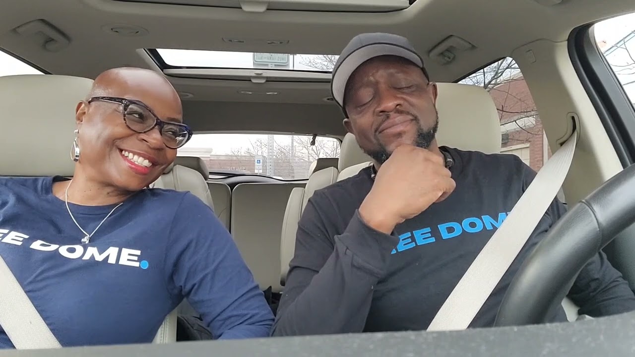 I had this song made for my husband!! Clearly he loved it!!!