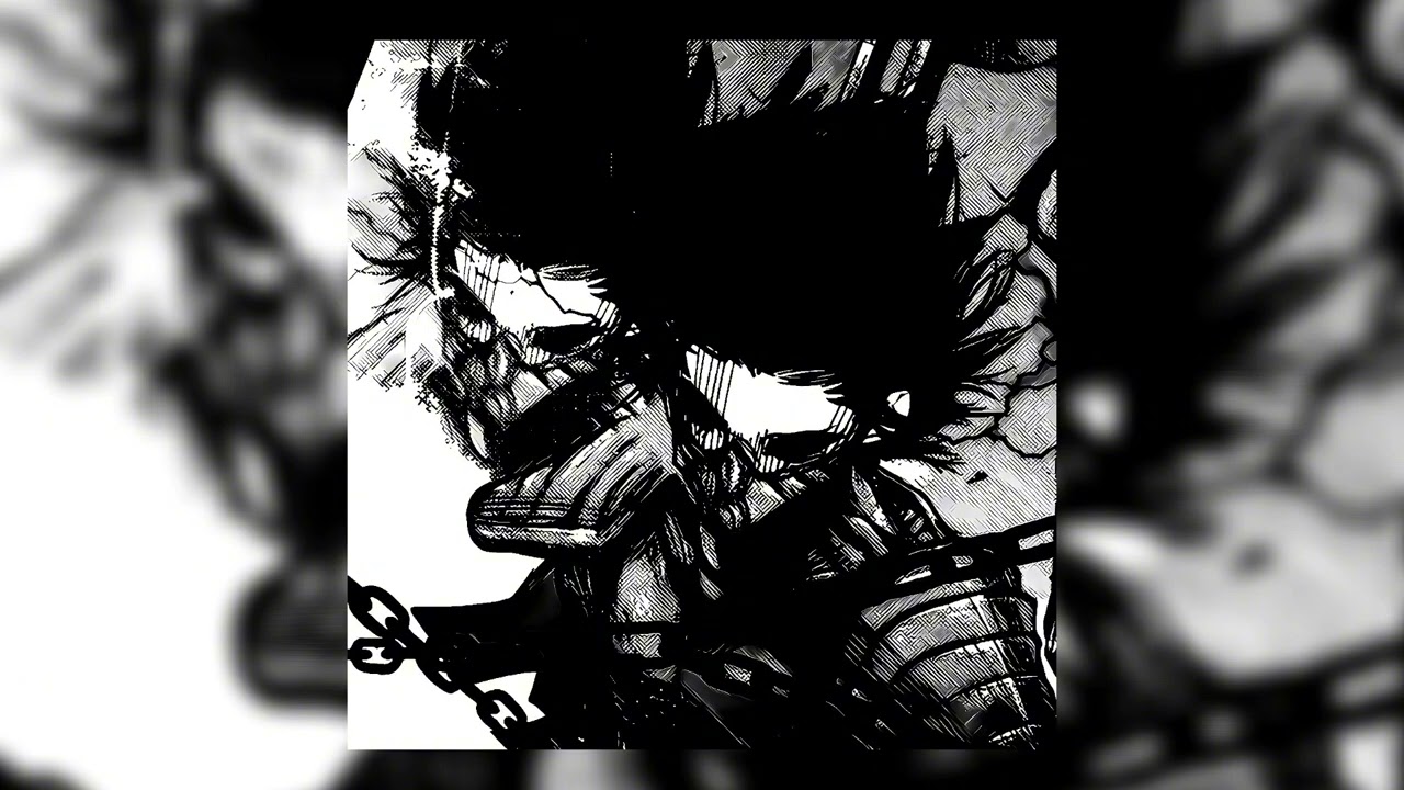 𝐌𝐎𝐍𝐓𝐀𝐆𝐄𝐌 𝐂𝐎𝐍𝐓𝐑𝐀 𝐍𝐎𝐕𝐀 (𝐔𝐋𝐓𝐑𝐀 𝐒𝐋𝐎𝐖𝐄𝐃 + 𝐑𝐄𝐕𝐄𝐑𝐁)