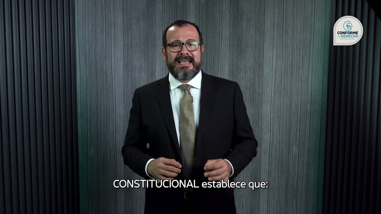 ELECCION DE LOS APELLIDOS 2026