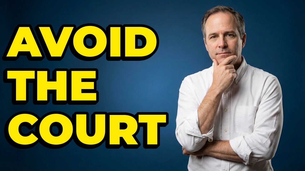 Am I Eligible For A Traffic Diversion Program?