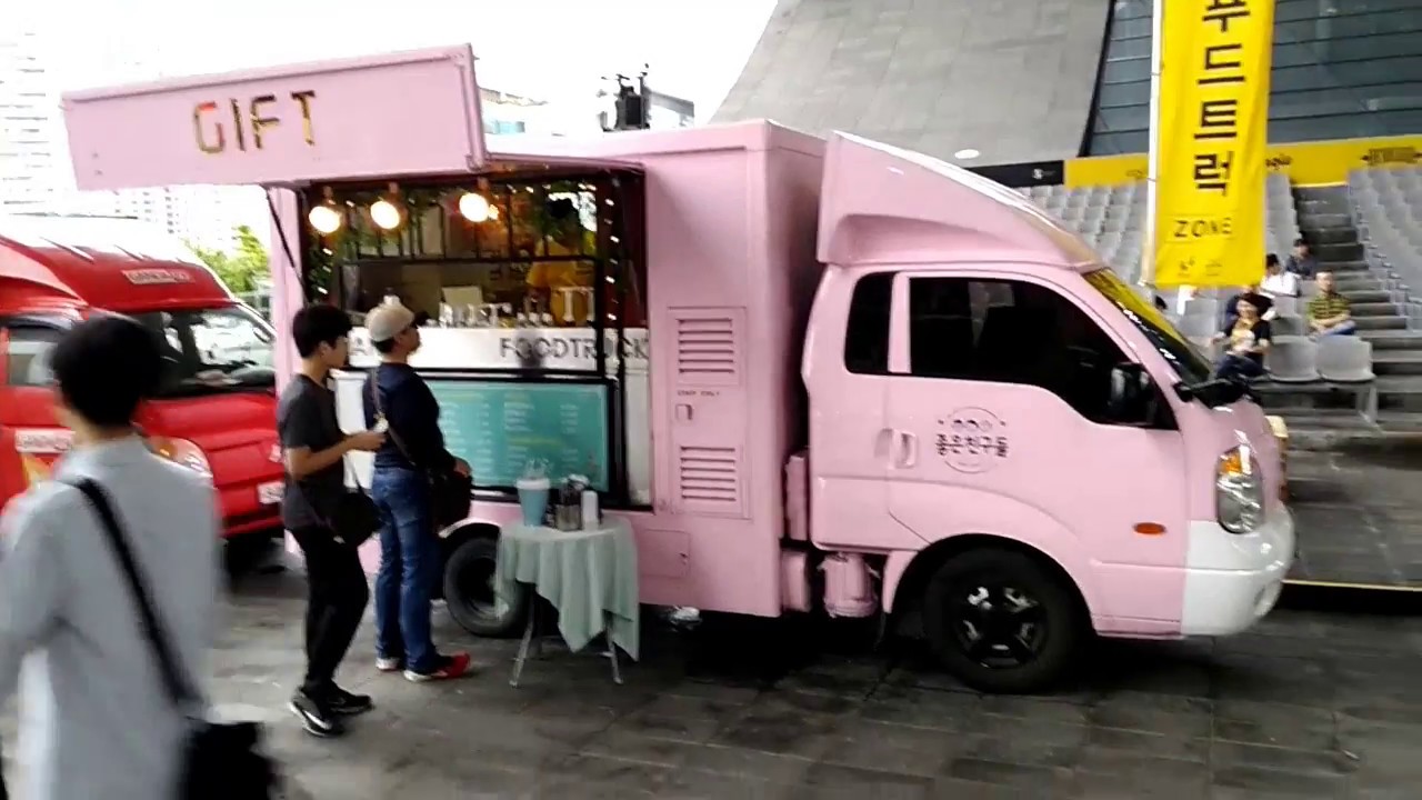 [Fair Review] 2018 Busan Indie Connect Festival Games Look around 부산 인디 커넥트 페스티발 방문기록