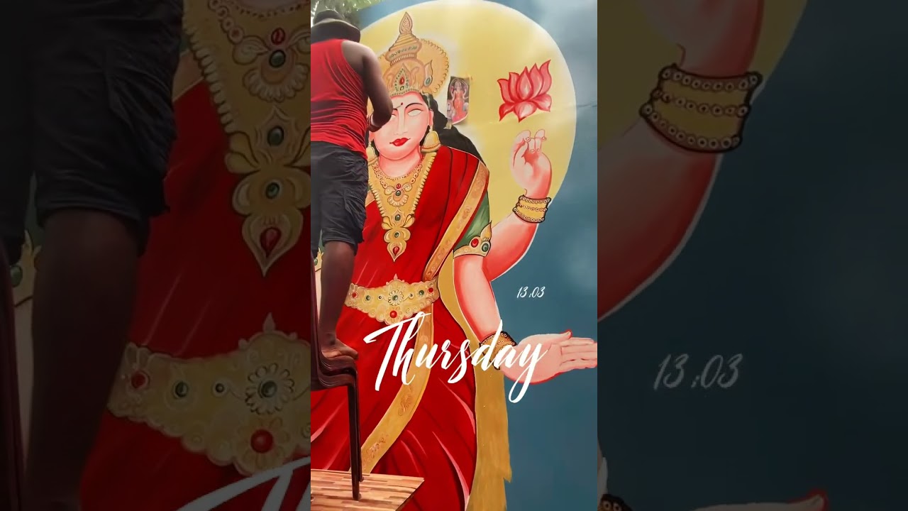 Sri Lanka artist #valvaisulax #shorts #trending