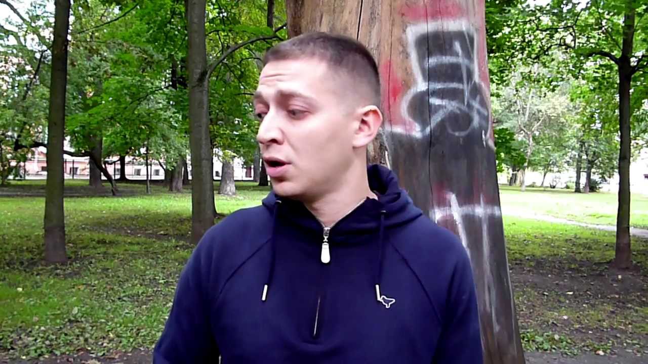 ОПГ 