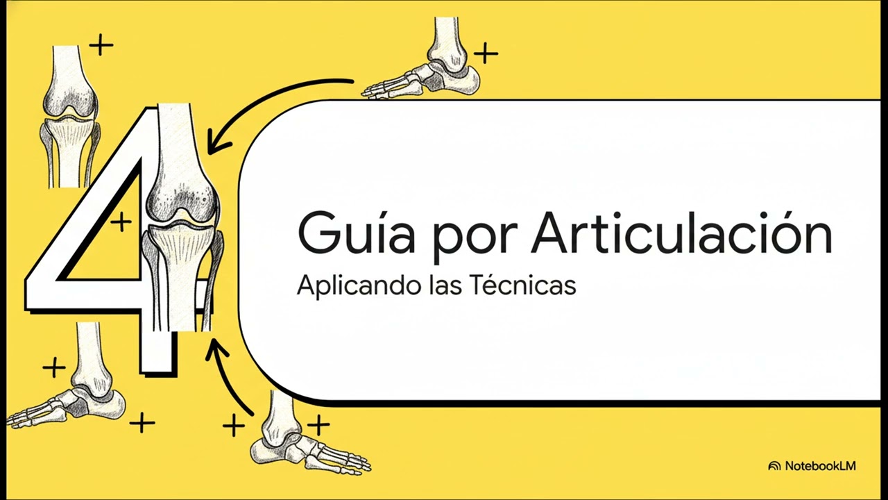 Exploración del miembro inferior en Urgencias de Pediatría