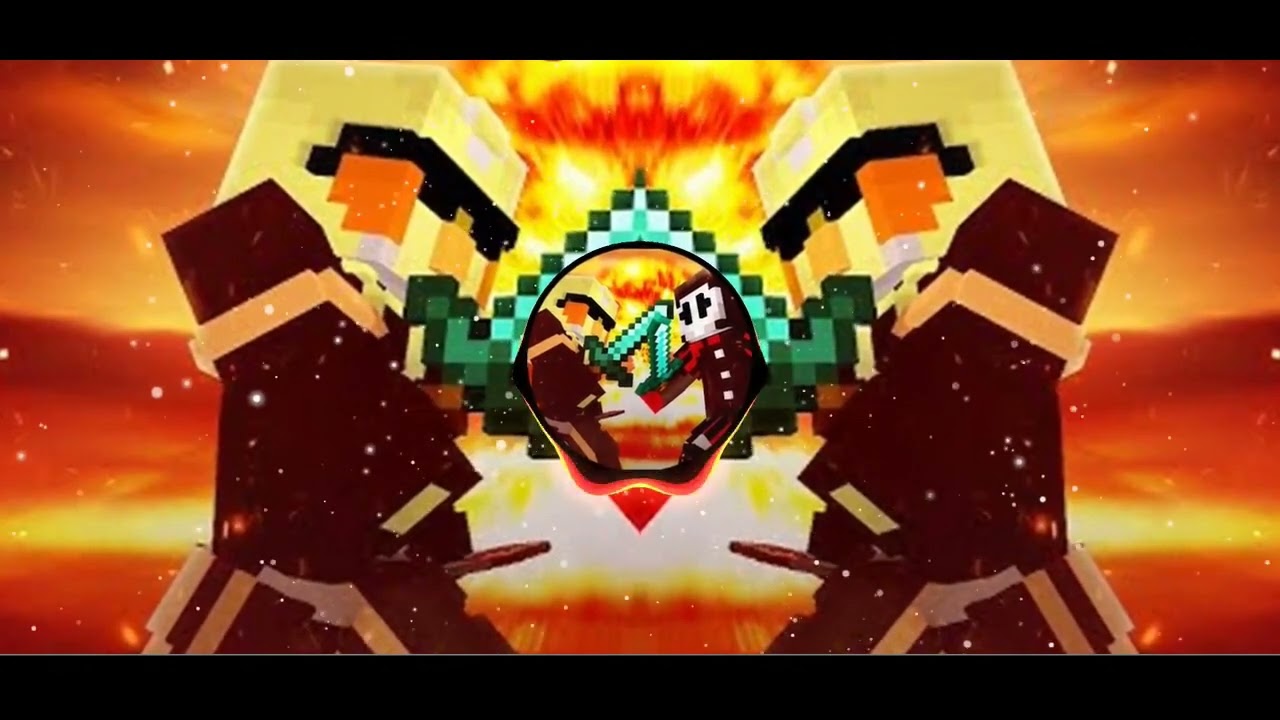 HAWK - DOMINATOR (Official Theme for TheoBaldTheBird)