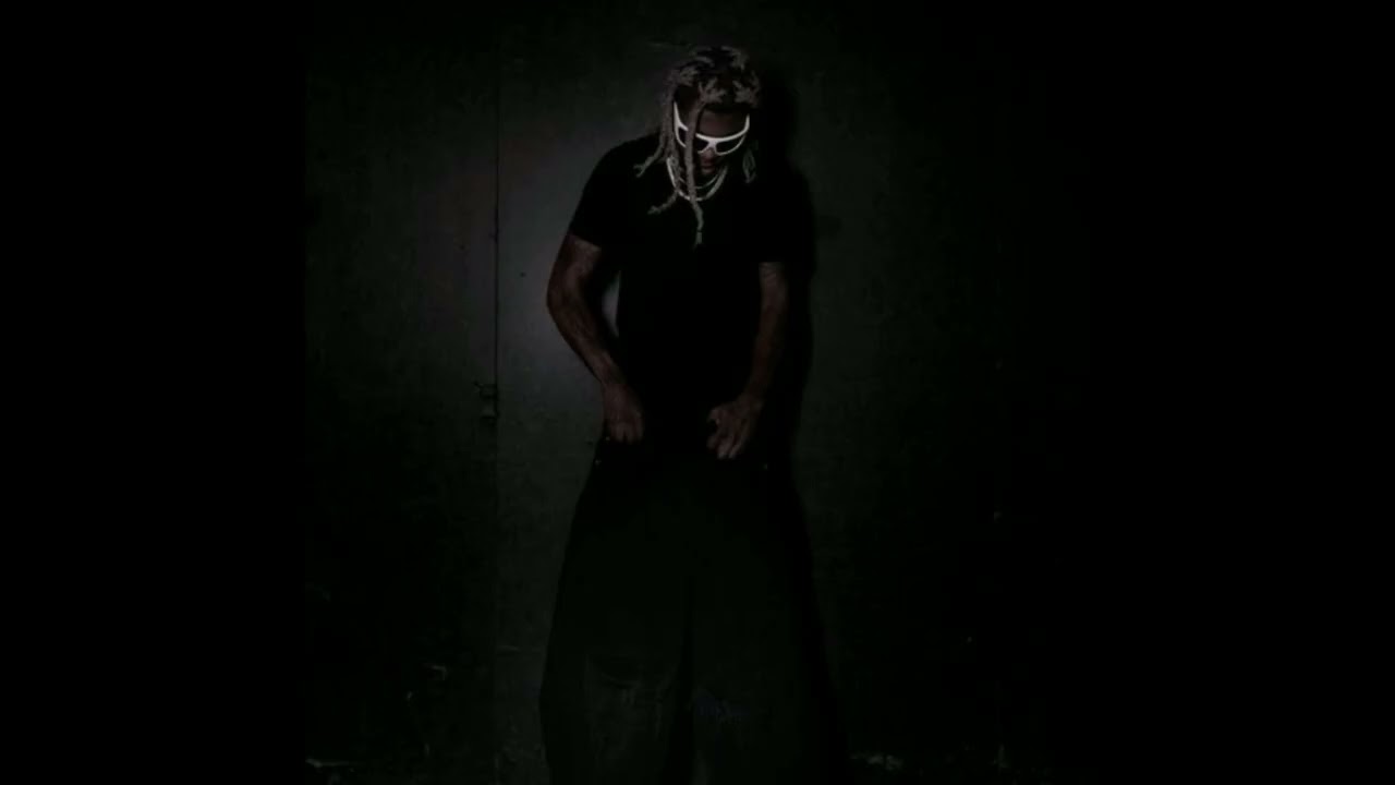 [FREE FOR PROFIT] Destroy Lonely x Ken Carson x Dom Corleo melodic type beat - 'Overprice'