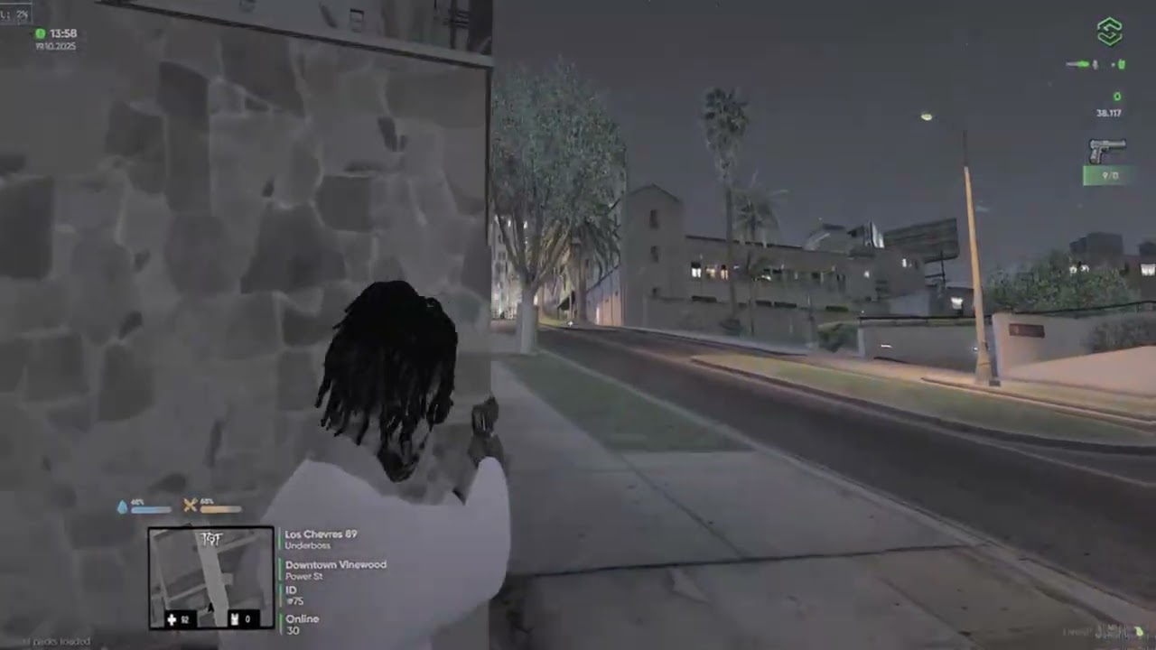 Aalivu Highlights #2 | Syndicate